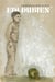 Edi Dubien - l'homme aux mille natures