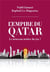 L'empire du Qatar : le nouveau maître du jeu?