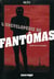 L' Encyclopedie de Fantômas : Etude sur un Classique (nouvelle édition)