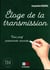 Éloge de la transmission : une prof passionnée raconte