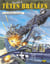L'escadrille des Têtes Brûlées Tome 3 - la mort selon Boyington