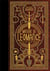 Matière de Léomance - récits du vieux royaume