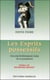 Les esprits possessifs - une psychothérapeute traite de la possession