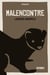 Malencontre