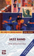 Jazz band