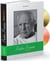 PABLO PICASSO : POEMES   PROPOS