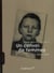 Un convoi de femmes - compiègne-ravensbrück (1944-1945)