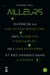 Ailleurs - guide de la vie extraterrestre, des planètes habitables, de l'antimatière et des voyages dans l'espace