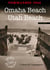 Normandie 1944 - omaha beach et utah beach