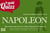 Le petit quizz : Napoleon : questions and answers about Napoleon Bonaparte