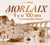 Morlaix il y a 100 ans en cartes postales anciennes