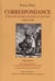 Correspondance Tome 6 - l'égalité ne doit pas être un vain mot, 1763-1764