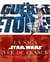 La guerre des étoiles - la saga Star Wars vue de France