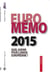 Euromémo 2015 - quel avenir pour l'Union européenne ?