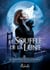 Les sentinelles de l'ombre Tome 1 : la souffle de la lune