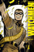 Before watchmen - integrale vol.1