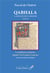 Qabhala Le langage de l'origine Tome 2 : la Qabhala égyptienne adaptée à la langue française - Lexique de Gématrie