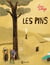 Les pins
