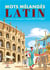 Mots mélangés : latin