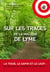 Sur les traces de la maladie de lyme