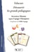 Educare - découvrir les grands pédagogues