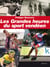 Les grandes heures du sport vendéen - racontées par ceux qui les ont vécues