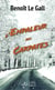 L'empaleur descarpates