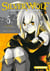 Silver wolf, blood, bone Tome 5