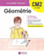Les petits devoirs : géométrie - CM2