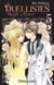 Duellistes, knight of flower Tome 5