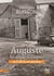 Auguste le magnifique ou le Berry en espérance