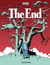 The end