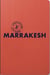 Marrakech