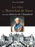 Les folies du Maréchal de Saxe en son château de Chambord