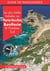 Les plus belles balades sur Porto-Vecchio, Bonifacio et l'extrême-sud
