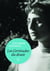 Les certitudes du doute