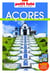 Guide Açores 2025 Carnet Petit Futé