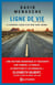 Ligne de vie