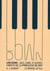 Low Down - jazz, came, et autres contes de la princesse be-bop