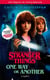 Stranger Things Tome 4 : One Way or another
