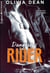 Dangerous rider