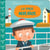 Le petit matelot