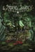 Les mystères de Sidroc'h Tome 1 : le passage