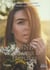 Anne Shirley Tome 4 : Anne au domaine des peupliers