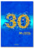 L'histoire de Capcom Tome 1 - 1983-1993