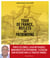 Tour de France : Reflets du patrimoine