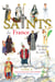 Saints de France Tome 10 : histoires à lire le soir