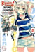 My teen romantic comedy is wrong as I expected Tome 5