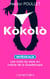 KOKOLO  INTEGRALE  : LES MOTS DU SEXE EN CREOLE DE GUADELOUPE