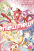 Tokyo mew mew : return